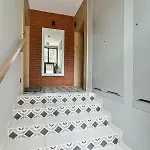 Old Town Ltc - Starowka Panienska Апартаменты *
